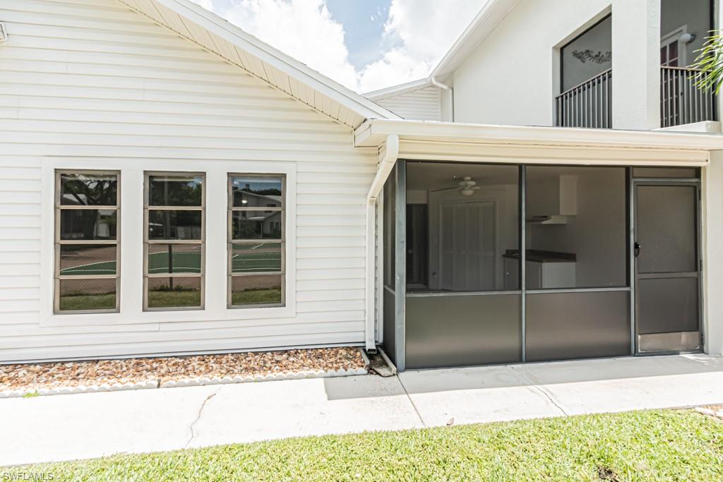 17017 Golfside CIR # 405