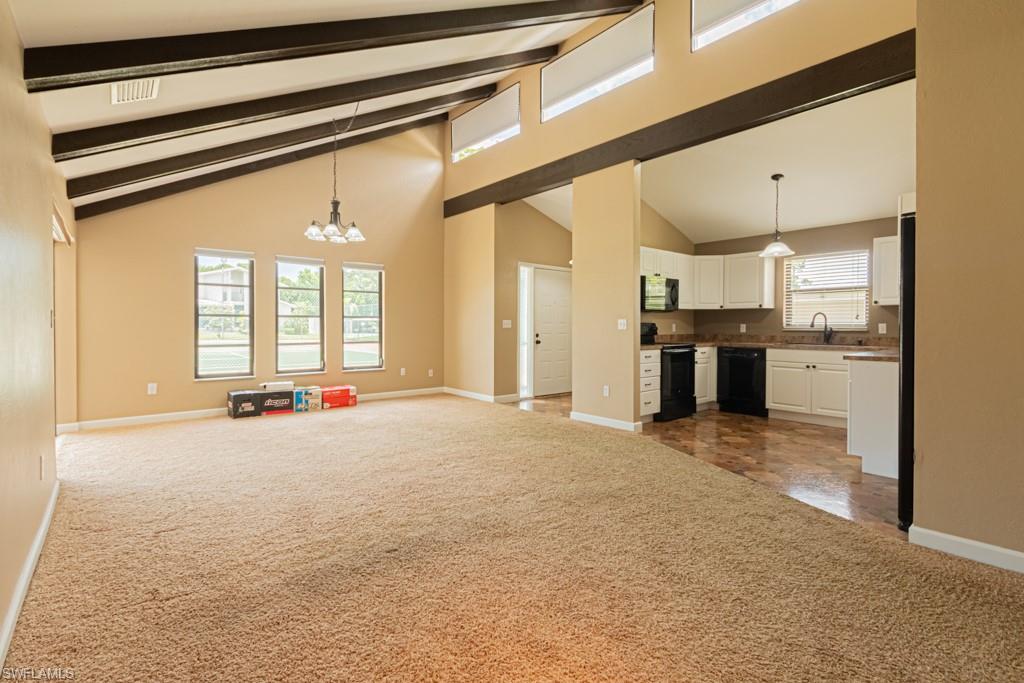 17017 Golfside CIR # 405