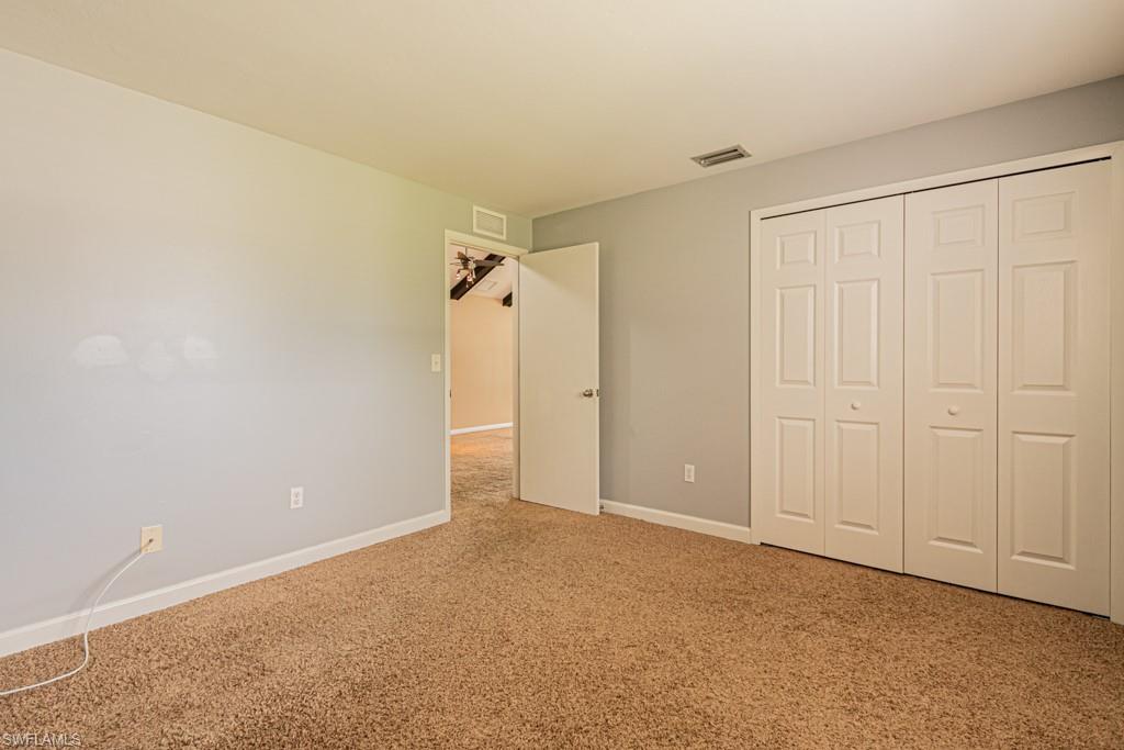 17017 Golfside CIR # 405