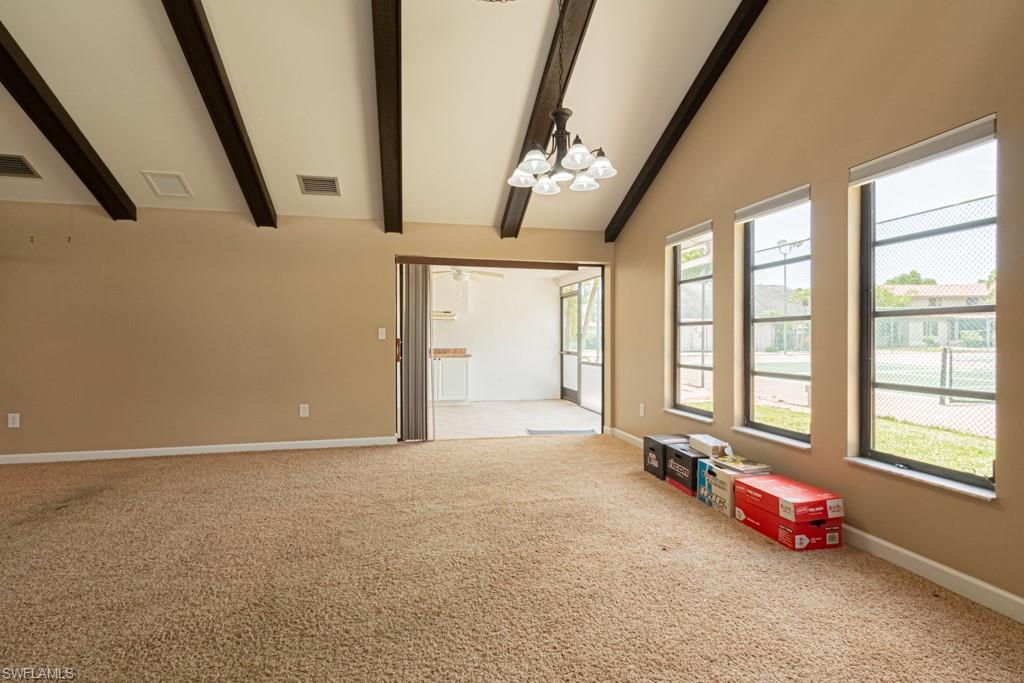 17017 Golfside CIR # 405