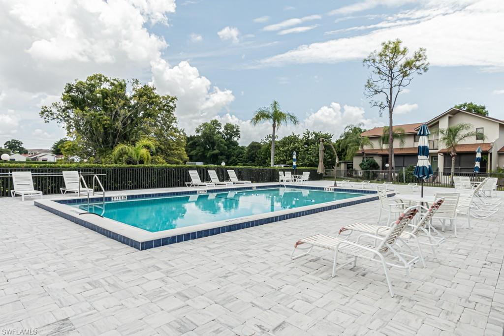 17017 Golfside CIR # 405