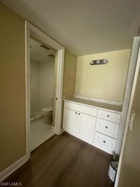 17017 Golfside CIR # 405