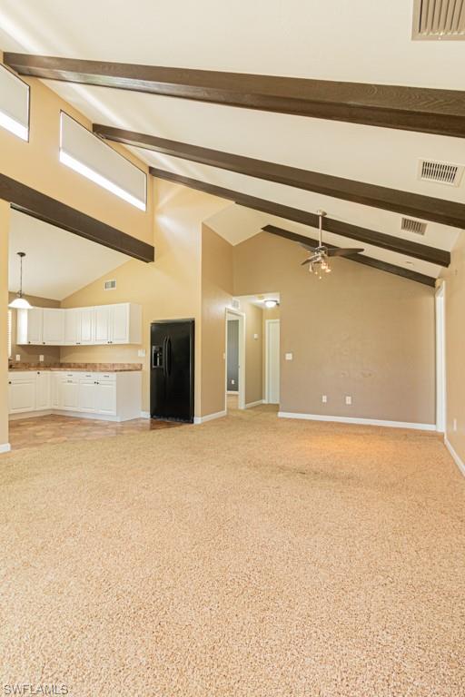 17017 Golfside CIR # 405