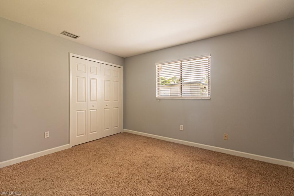 17017 Golfside CIR # 405