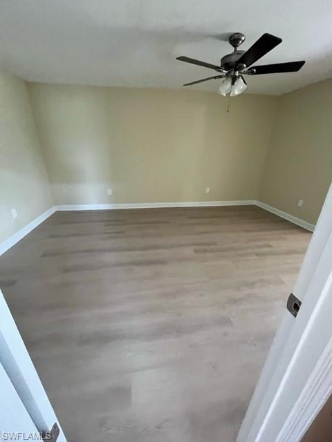 17017 Golfside CIR # 405
