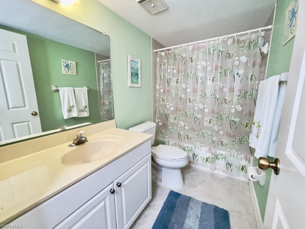 3072 Sandpiper Bay CIR # M202