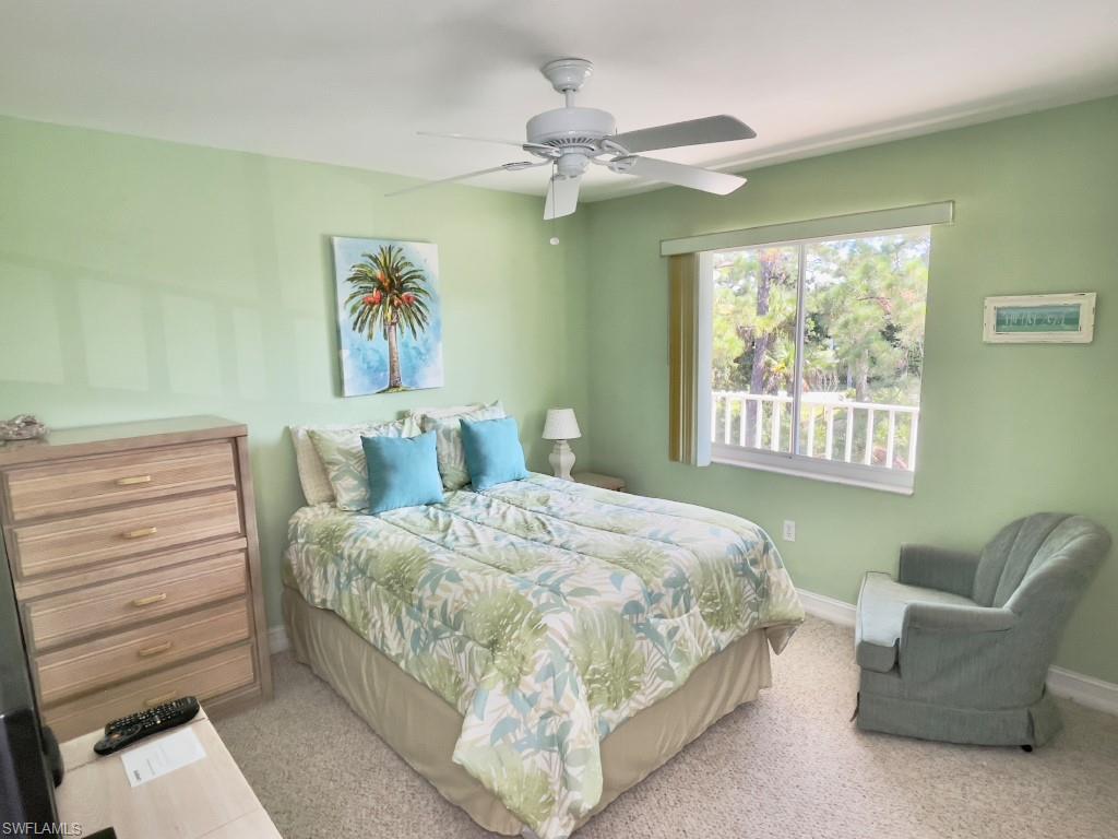 3072 Sandpiper Bay CIR # M202