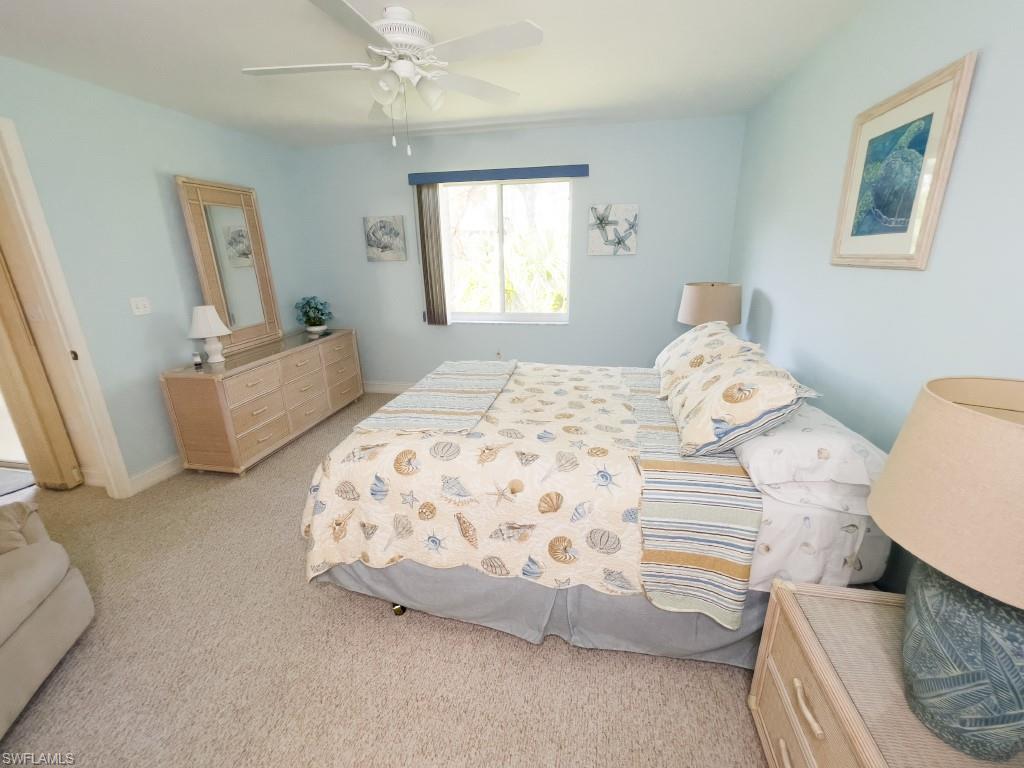 3072 Sandpiper Bay CIR # M202