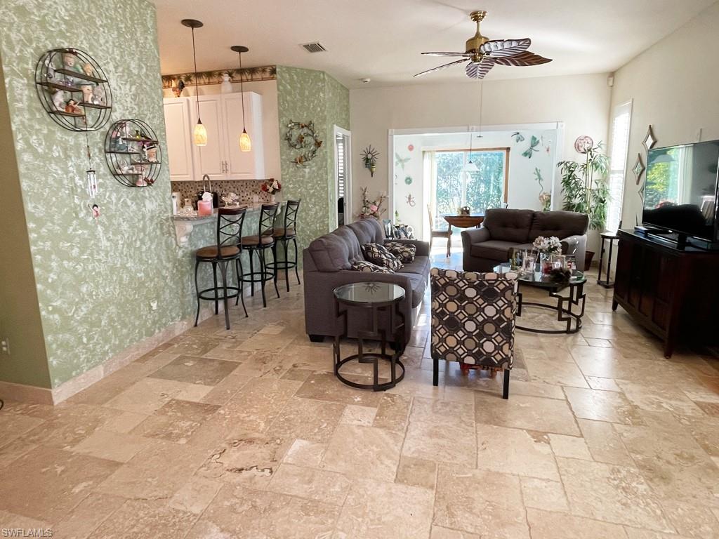 415 Crossfield CIR # 81