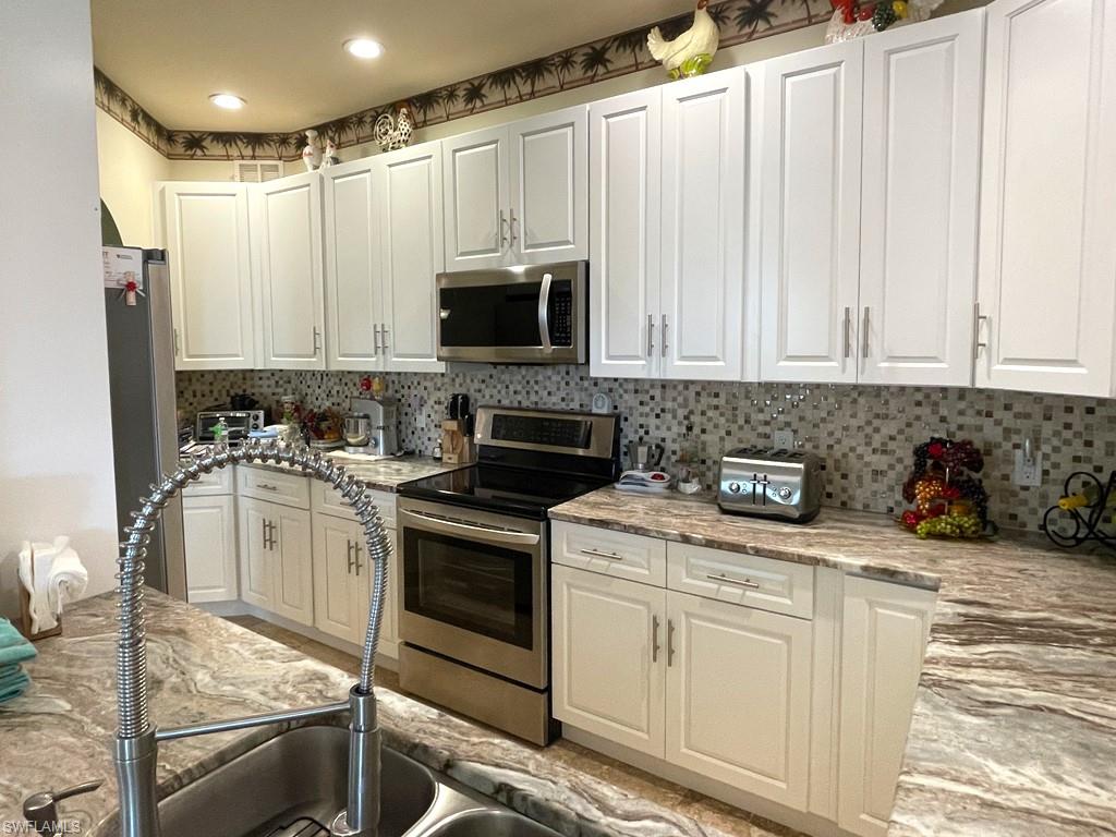 415 Crossfield CIR # 81