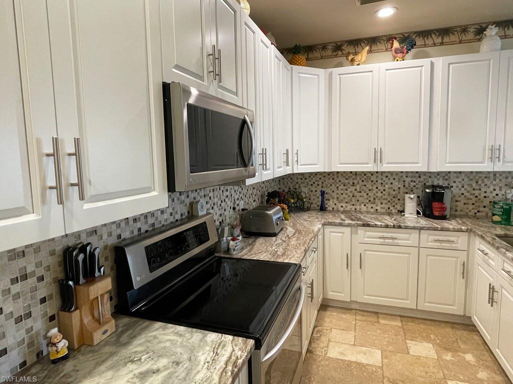 415 Crossfield CIR # 81
