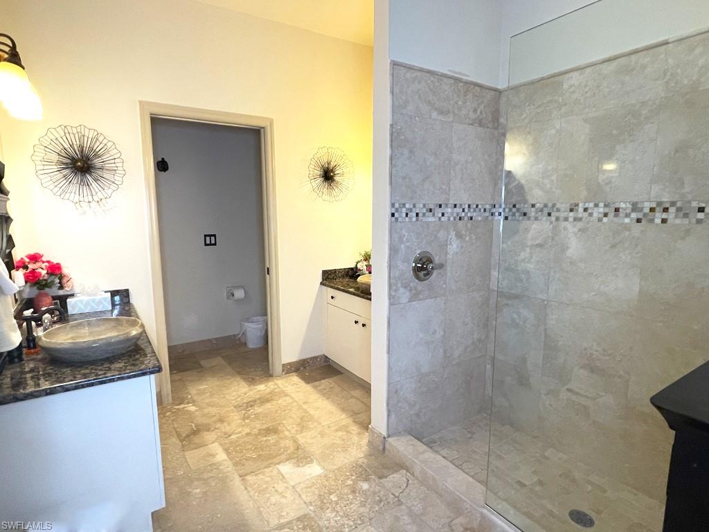 415 Crossfield CIR # 81