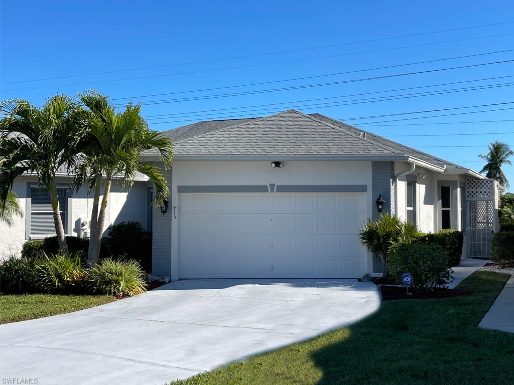 415 Crossfield CIR # 81