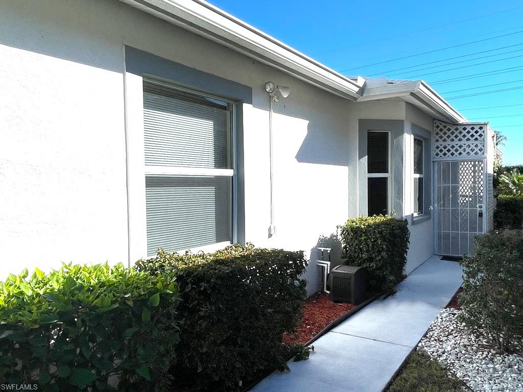 415 Crossfield CIR # 81