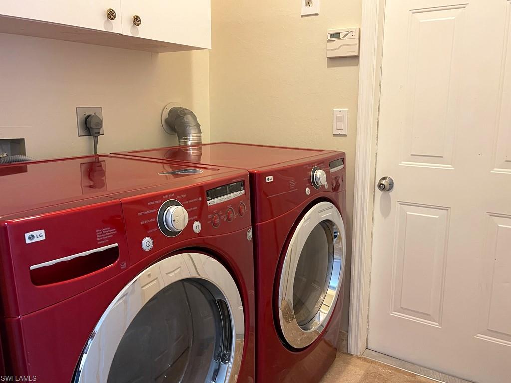 415 Crossfield CIR # 81