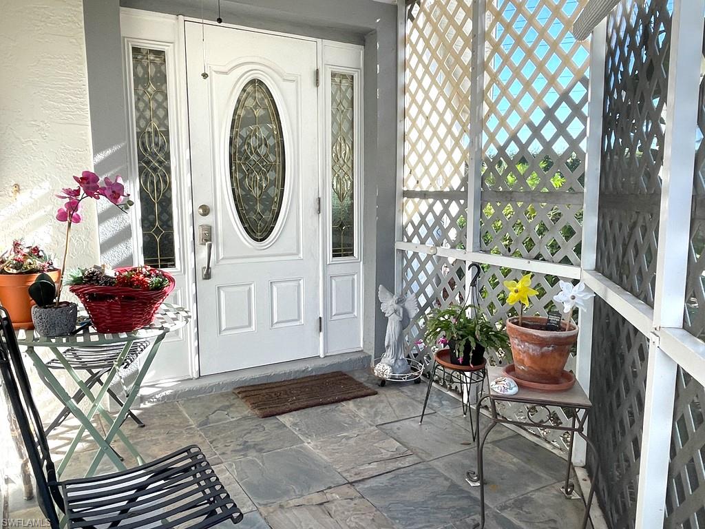 415 Crossfield CIR # 81