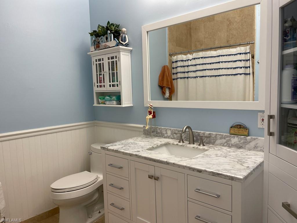 415 Crossfield CIR # 81