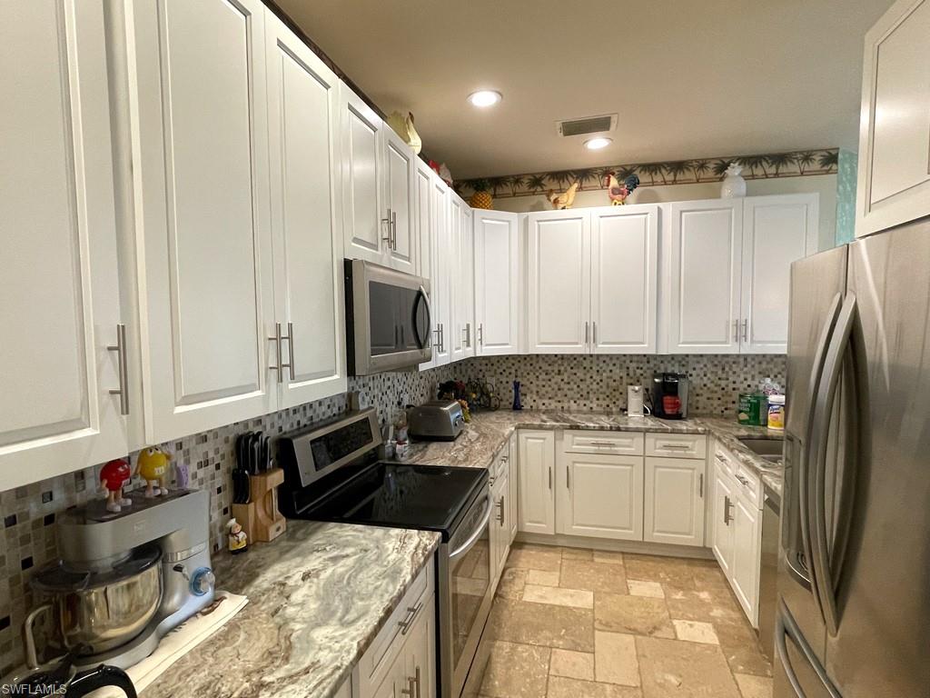 415 Crossfield CIR # 81