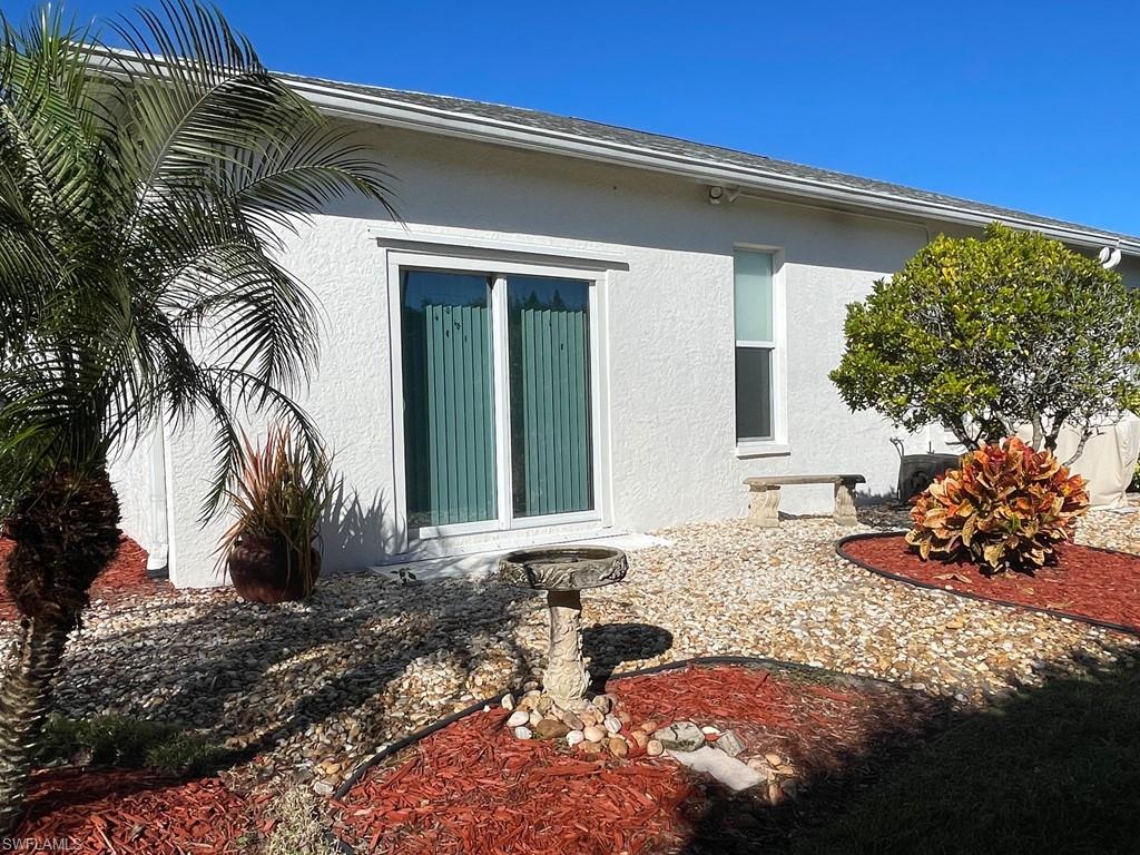 415 Crossfield CIR # 81
