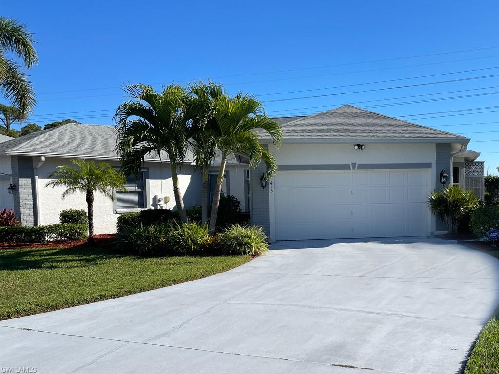 415 Crossfield CIR # 81