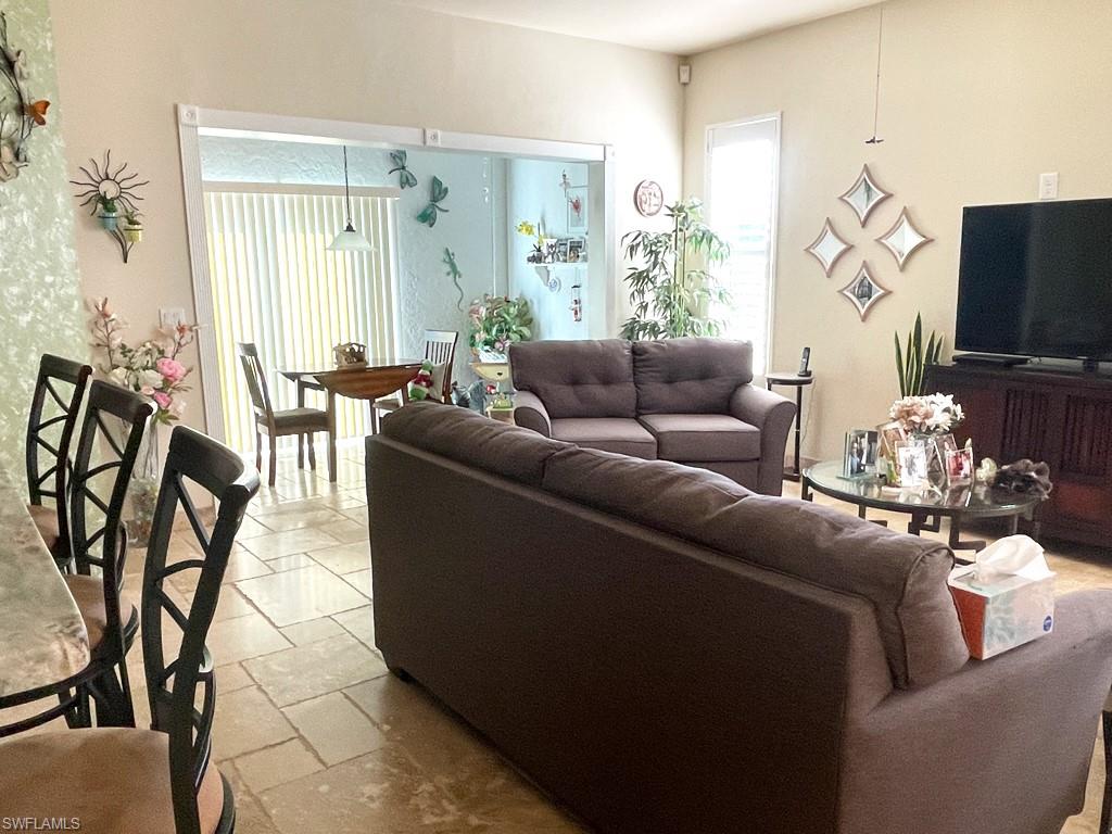415 Crossfield CIR # 81