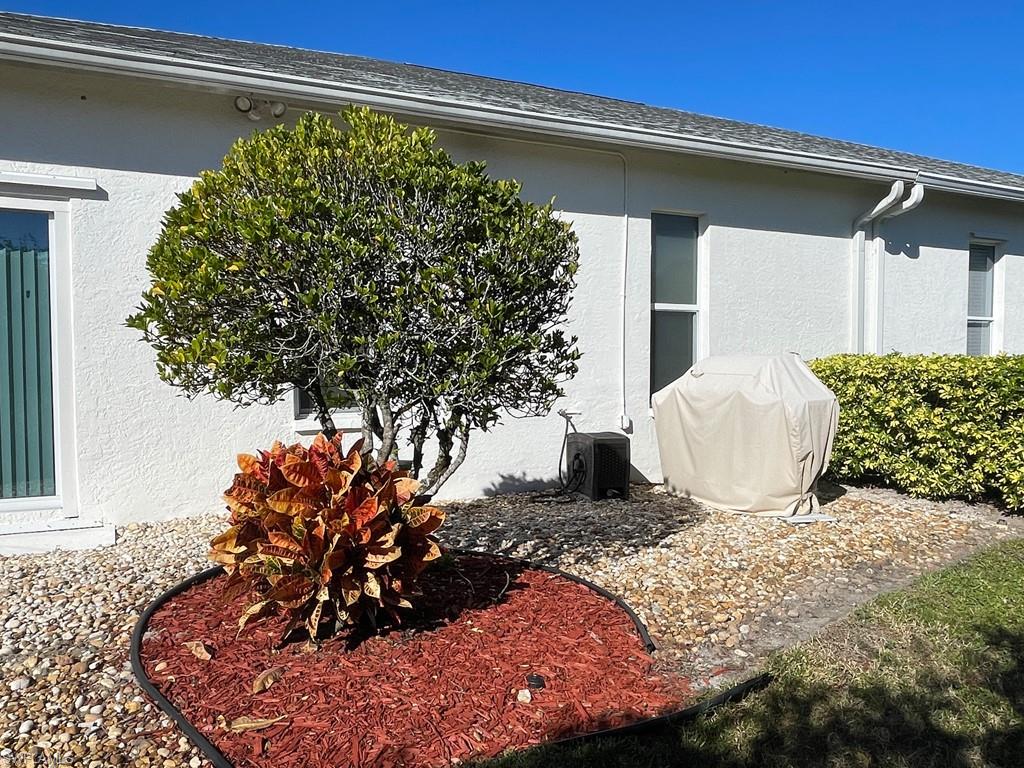 415 Crossfield CIR # 81