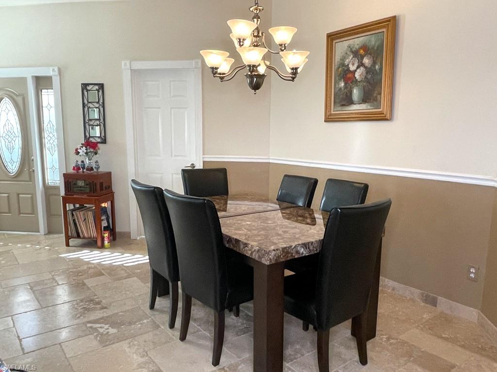 415 Crossfield CIR # 81