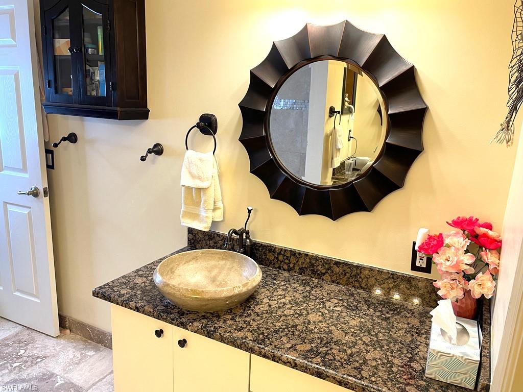 415 Crossfield CIR # 81