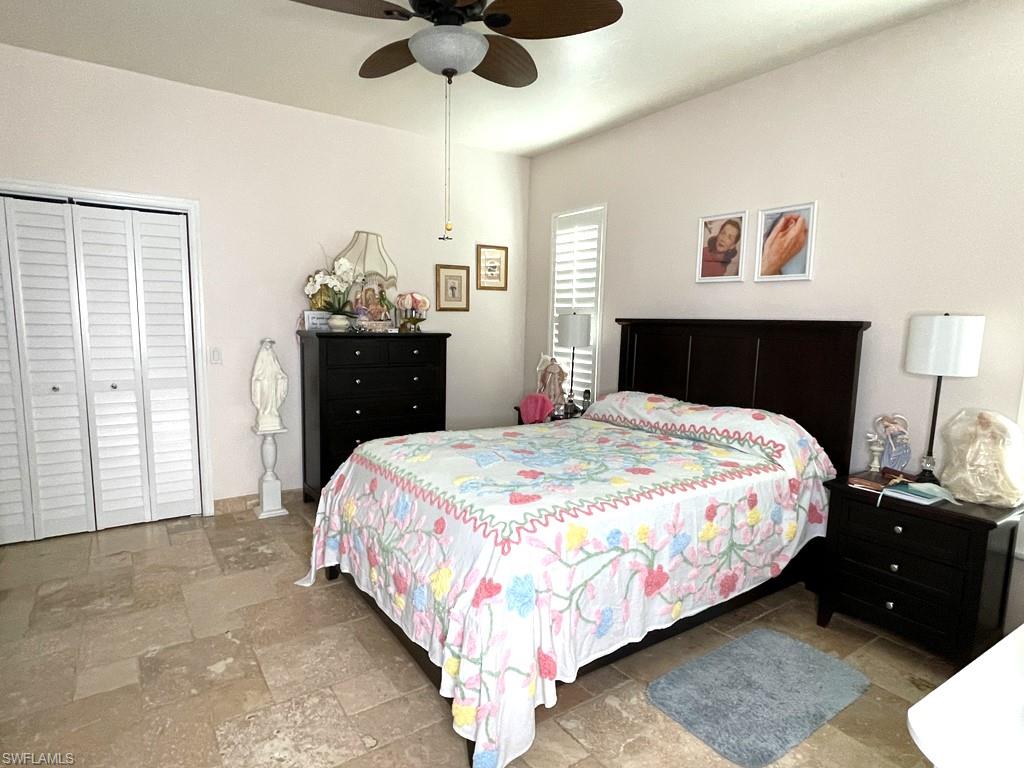 415 Crossfield CIR # 81