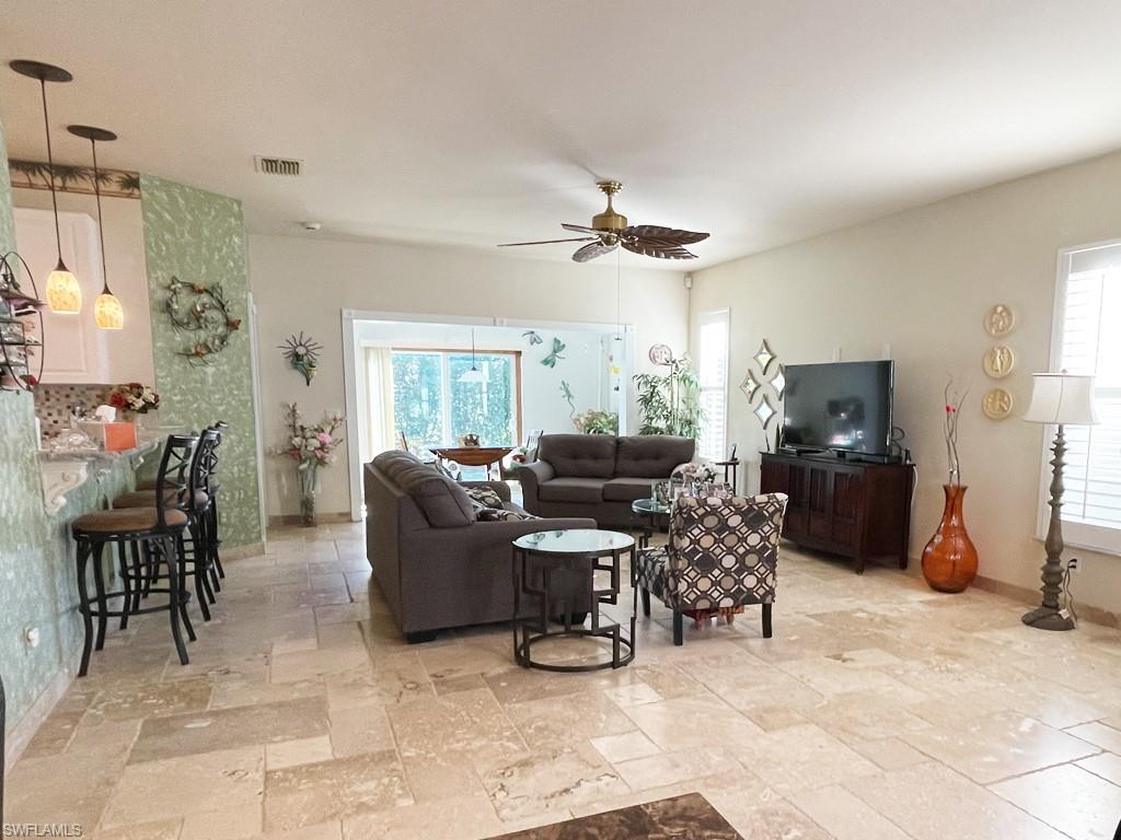 415 Crossfield CIR # 81