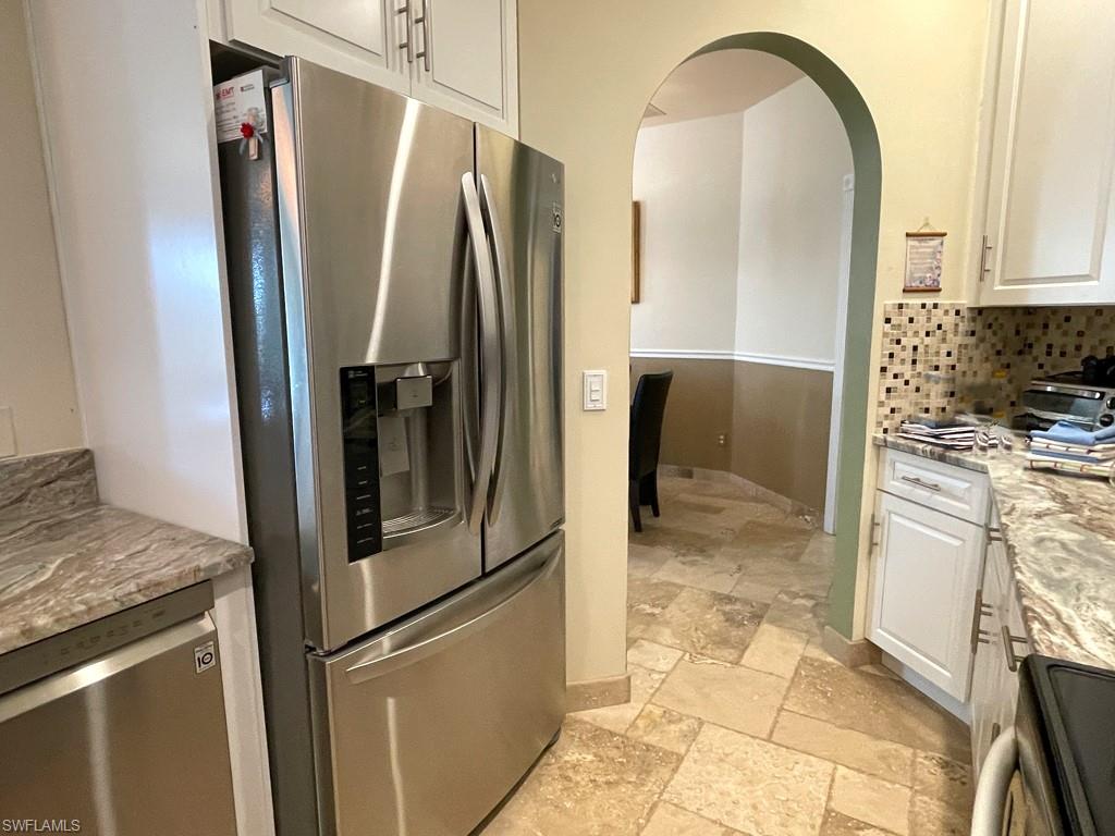 415 Crossfield CIR # 81