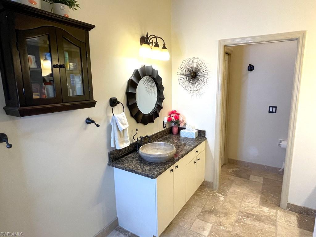 415 Crossfield CIR # 81