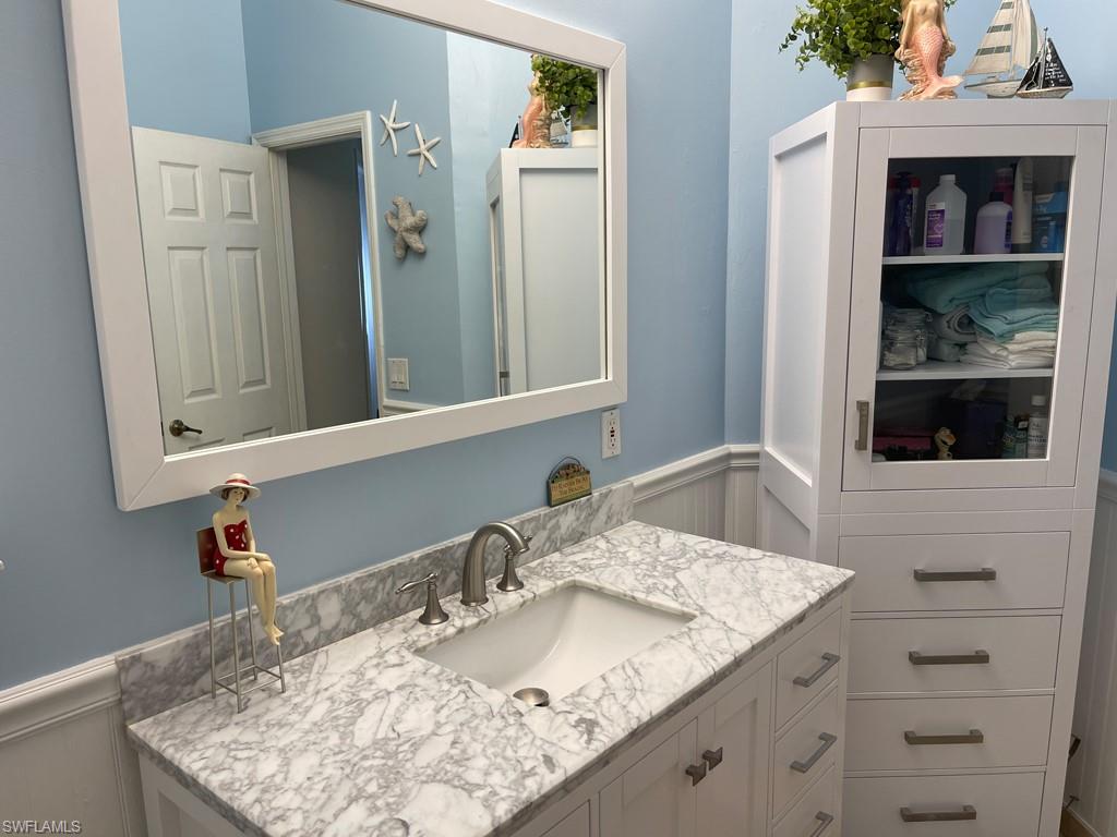 415 Crossfield CIR # 81