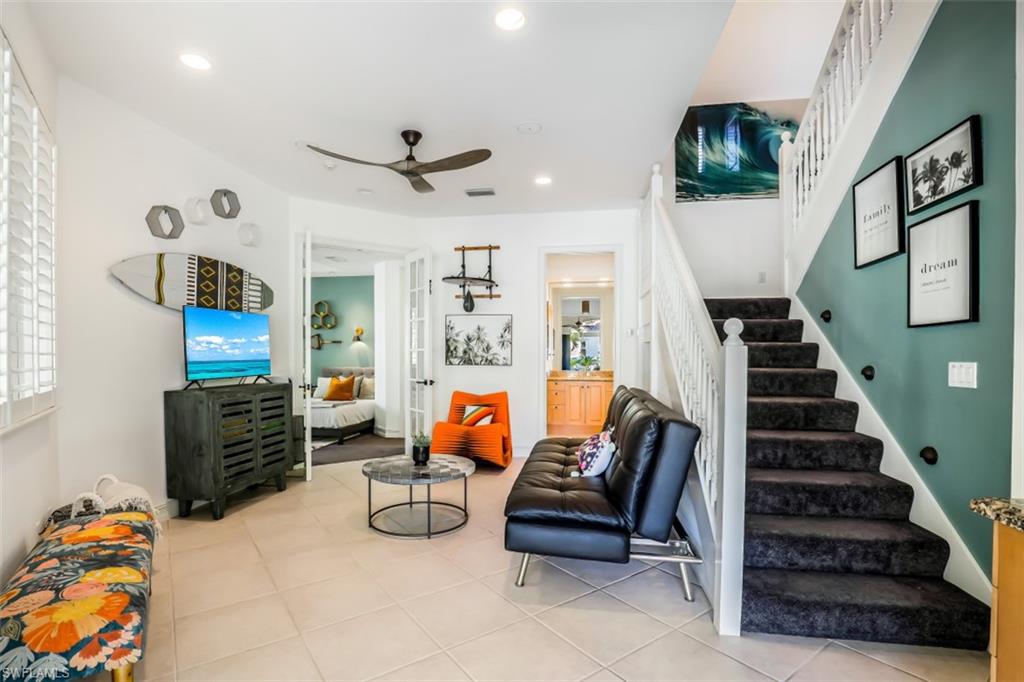 1108 Grand Isle DR