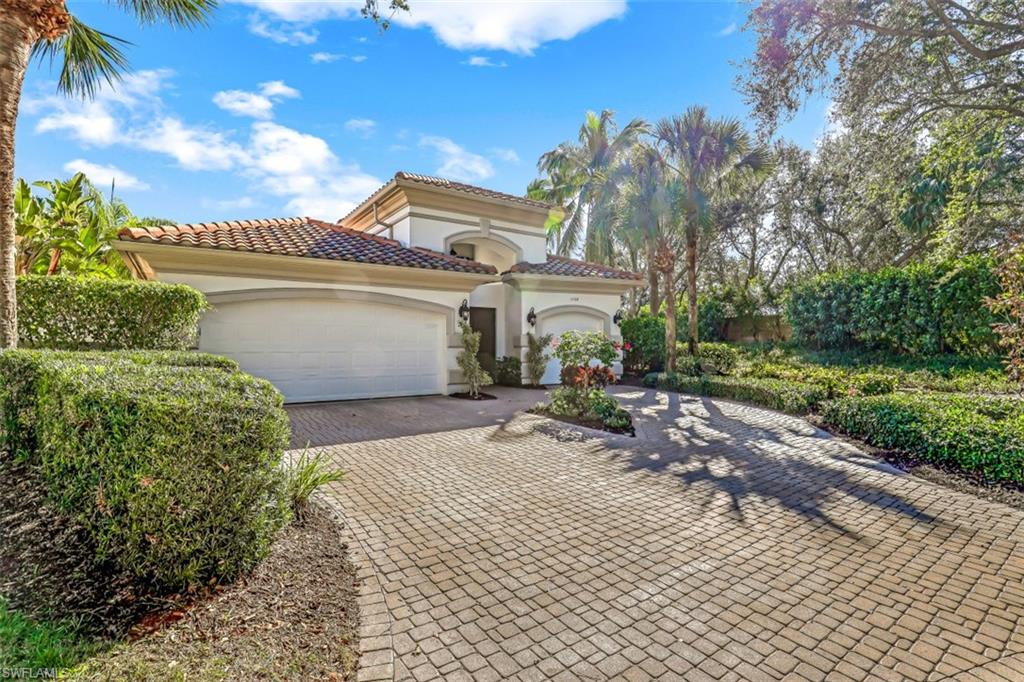 1108 Grand Isle DR