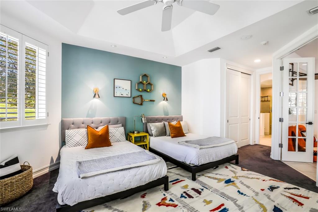 1108 Grand Isle DR