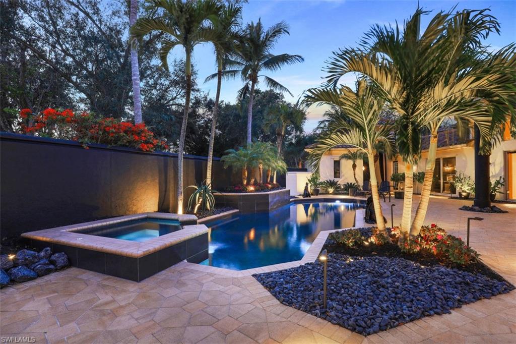 1108 Grand Isle DR