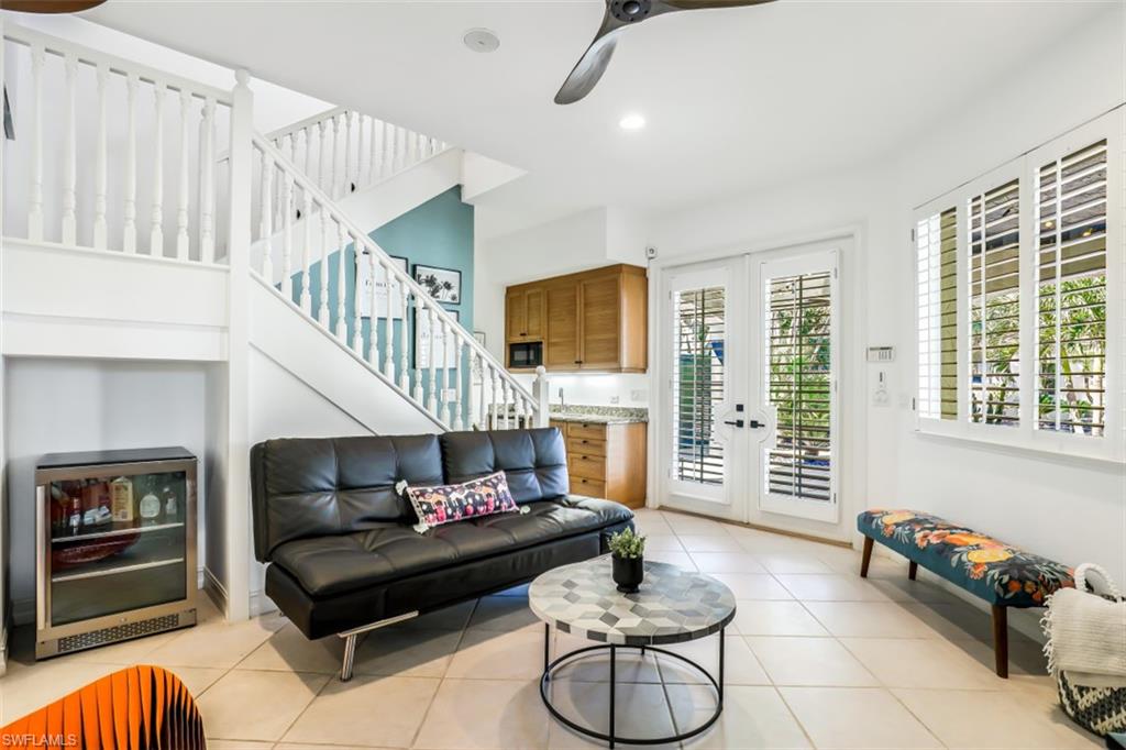 1108 Grand Isle DR