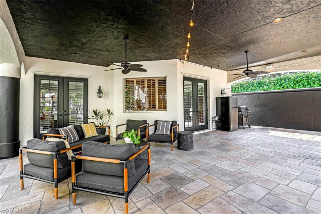 1108 Grand Isle DR