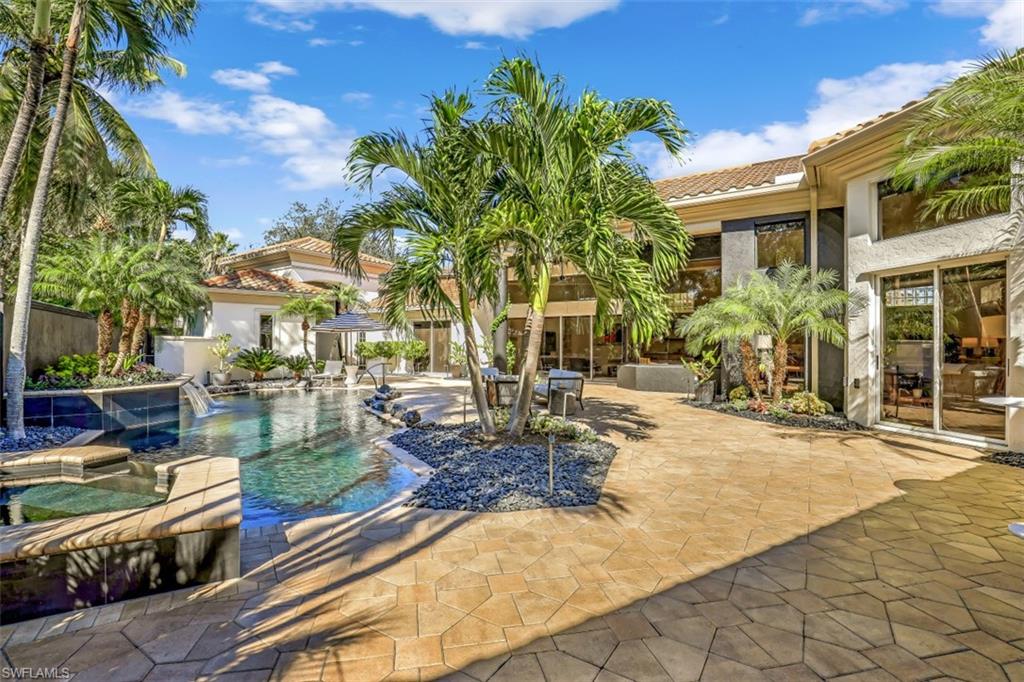 1108 Grand Isle DR
