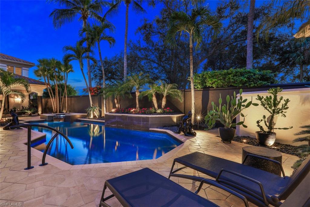 1108 Grand Isle DR