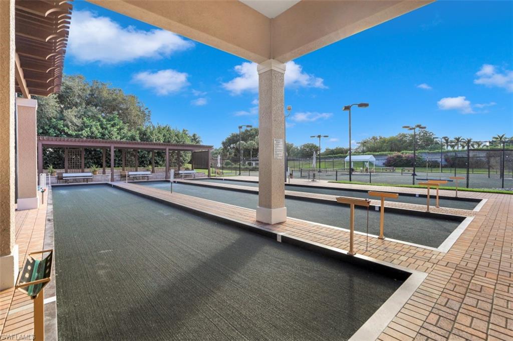 1108 Grand Isle DR