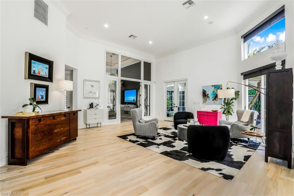 1108 Grand Isle DR