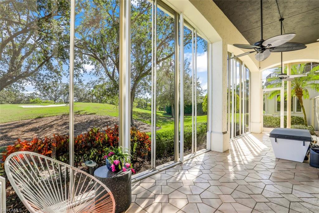 1108 Grand Isle DR