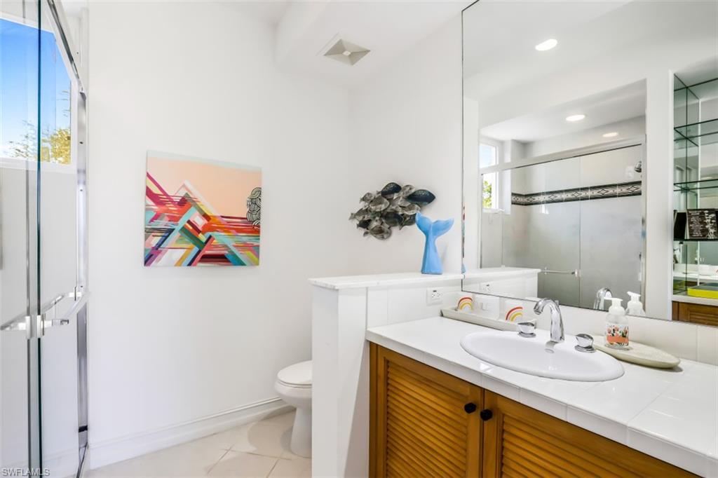 1108 Grand Isle DR