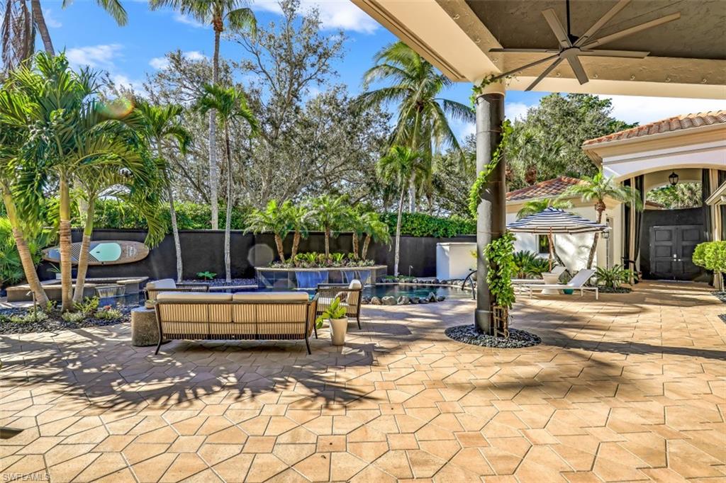 1108 Grand Isle DR