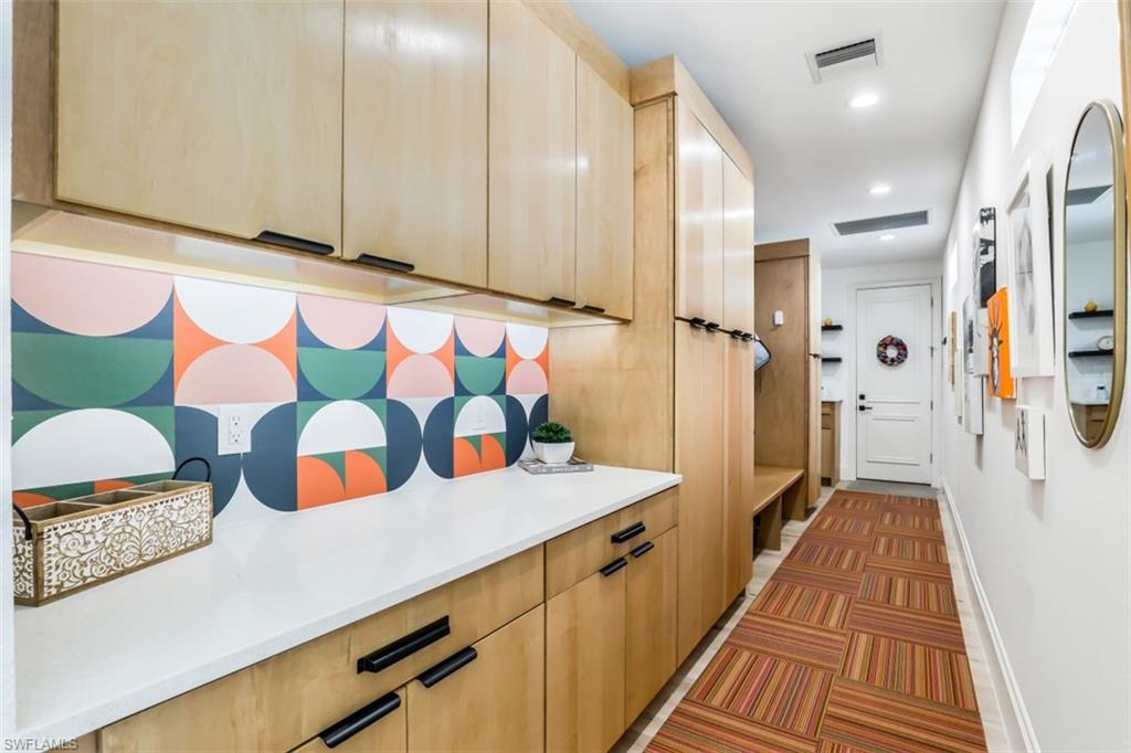 1108 Grand Isle DR