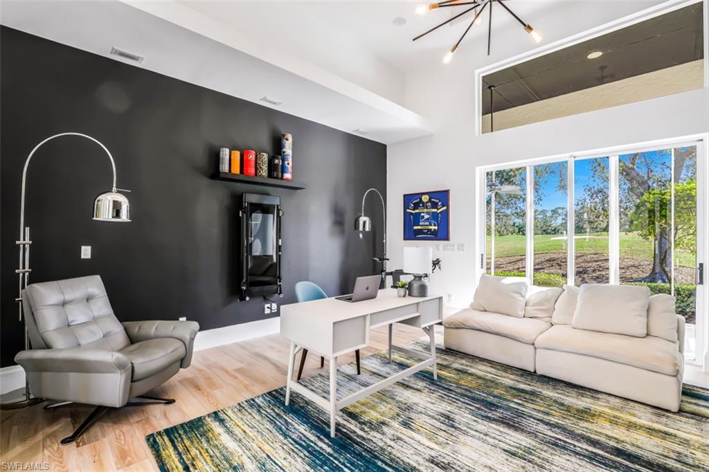 1108 Grand Isle DR