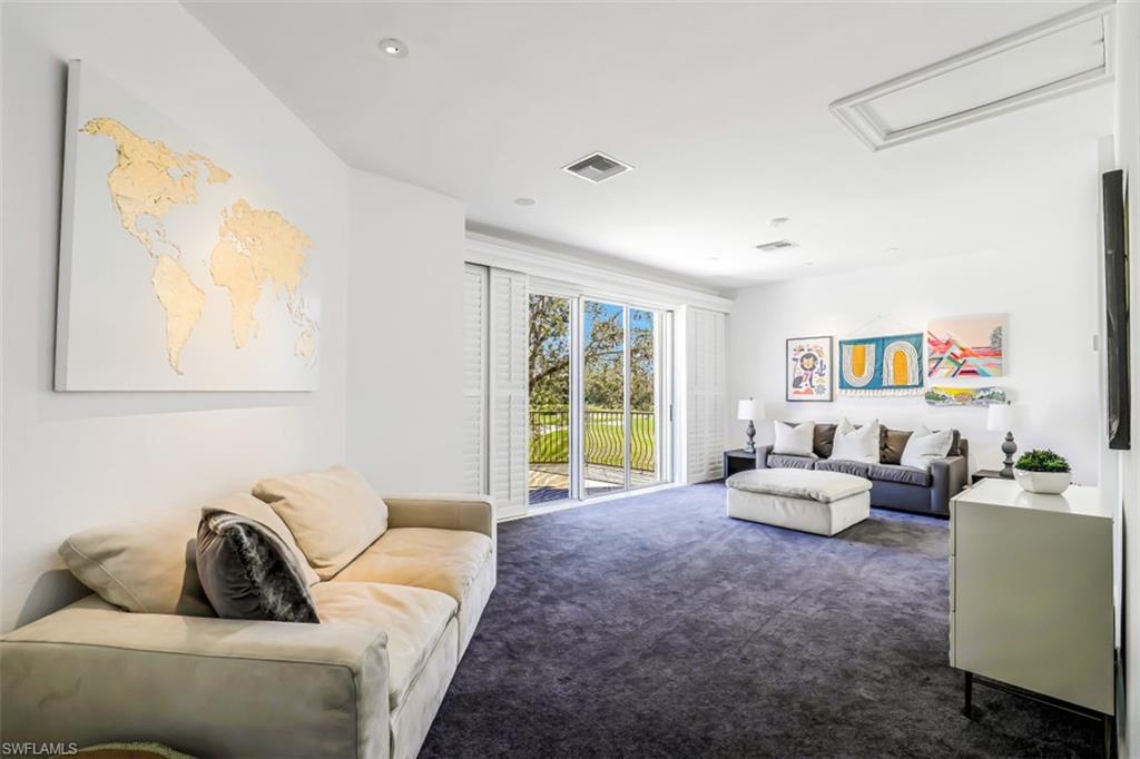 1108 Grand Isle DR