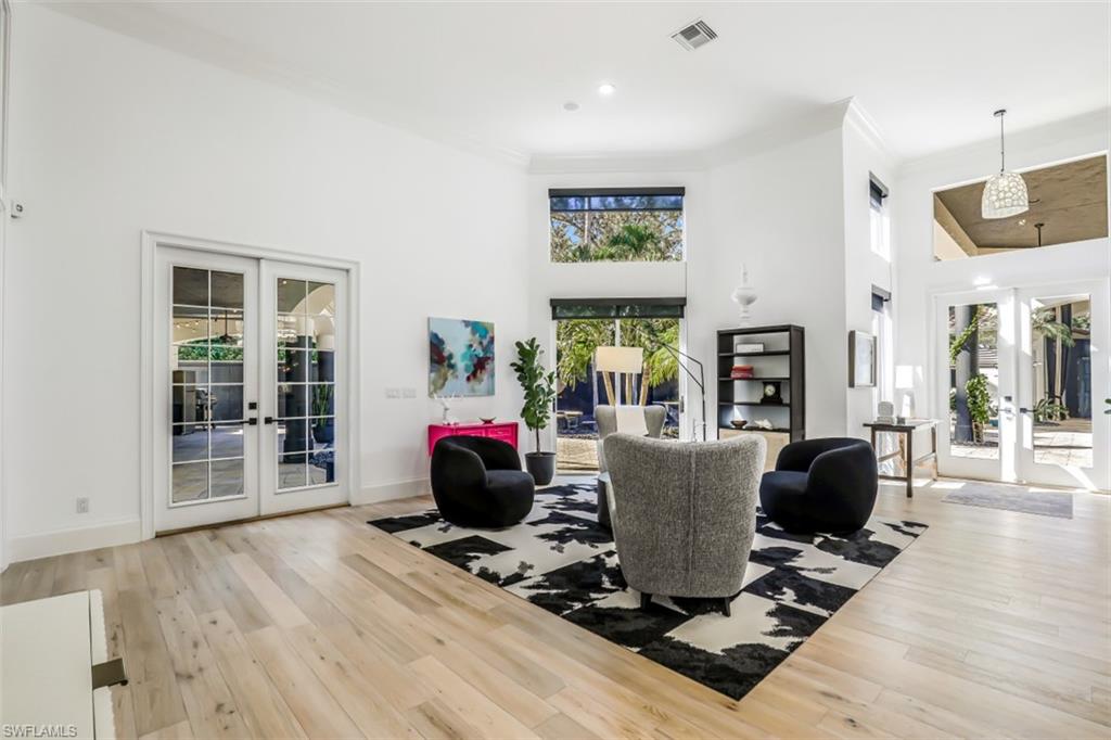 1108 Grand Isle DR